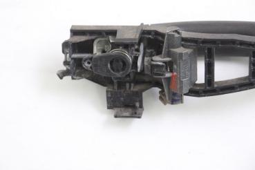 Preview: Türgriff außen vorn links 3M51R224A37AE Ford FOCUS 2 Turnier