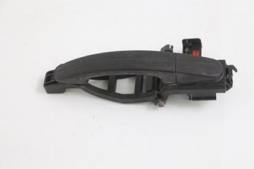 Türgriff außen hinten links 4M51A266B23AD Ford FOCUS 2 Turnier