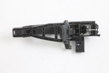 Preview: Türgriff außen hinten links 4M51A266B23AD Ford FOCUS 2 Turnier