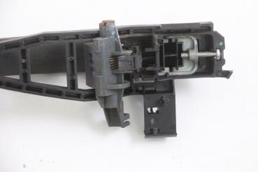 Preview: Türgriff außen hinten links 4M51A266B23AD Ford FOCUS 2 Turnier