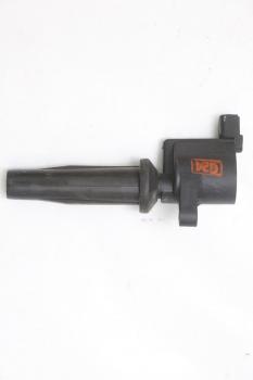 Zündspule Zylinder 1 4M5G12A366BC Ford FOCUS 2 Turnier