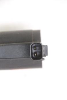 Preview: Zündspule Zylinder 1 4M5G12A366BC Ford FOCUS 2 Turnier