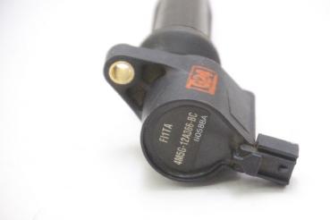 Preview: Zündspule Zylinder 1 4M5G12A366BC Ford FOCUS 2 Turnier