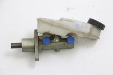 Hauptbremszylinder 6M512140BA Ford FOCUS 2 Turnier