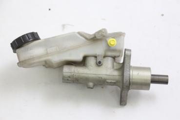 Preview: Hauptbremszylinder 6M512140BA Ford FOCUS 2 Turnier