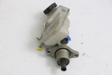 Preview: Hauptbremszylinder 6M512140BA Ford FOCUS 2 Turnier