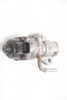 Abgasrückführventil 1S7G9D475AL Ford FOCUS 2 Turnier