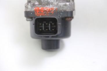 Preview: Abgasrückführventil 1S7G9D475AL Ford FOCUS 2 Turnier