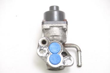 Preview: Abgasrückführventil 1S7G9D475AL Ford FOCUS 2 Turnier