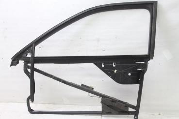Tür vorn links 8L3837753A Audi A3 8L