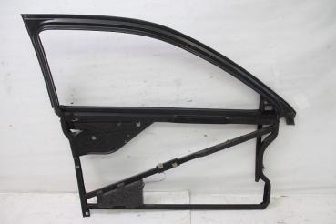 Preview: Tür vorn links 8L3837753A Audi A3 8L
