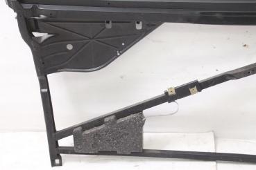 Preview: Tür vorn links 8L3837753A Audi A3 8L