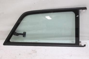 Scheibe sonstige 8L3847100B Audi A3 8L