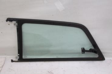 Preview: Scheibe sonstige 8L3847100B Audi A3 8L