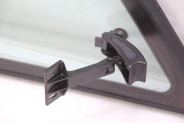 Preview: Scheibe sonstige 8L3847100B Audi A3 8L