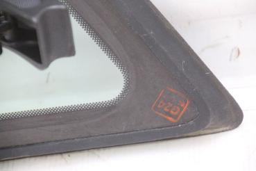 Preview: Scheibe sonstige 8L3847100B Audi A3 8L
