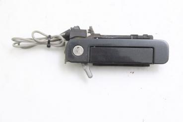Türgriff außen vorn rechts 4B2837208 Audi A3 8L