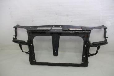 Schloßträger 8L0805594A Audi A3 8L