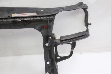 Preview: Schloßträger 8L0805594A Audi A3 8L