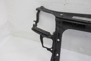 Preview: Schloßträger 8L0805594A Audi A3 8L