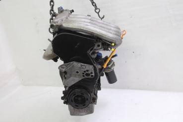Preview: Motor Benzin Einspritzer 06A100105KX Audi A3 8L