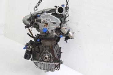 Preview: Motor Benzin Einspritzer 06A100105KX Audi A3 8L