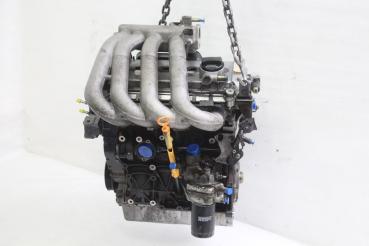 Preview: Motor Benzin Einspritzer 06A100105KX Audi A3 8L