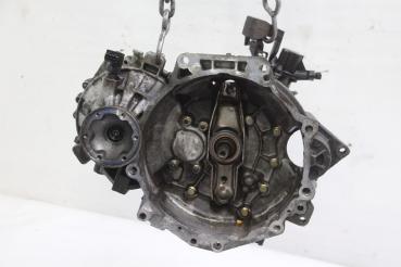 Getriebe 5 Gang 02J300045EX Audi A3 8L
