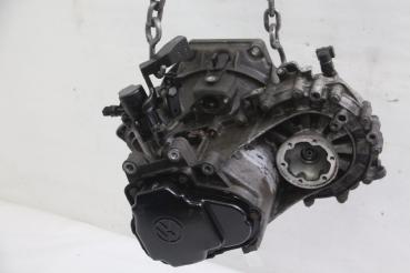 Preview: Getriebe 5 Gang 02J300045EX Audi A3 8L