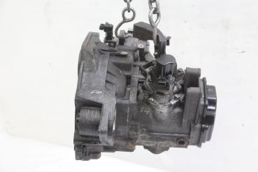 Preview: Getriebe 5 Gang 02J300045EX Audi A3 8L