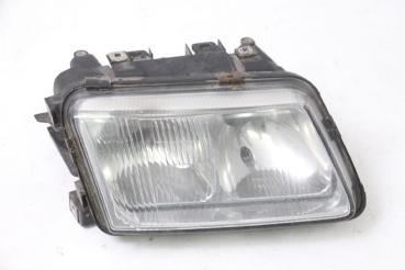 Scheinwerfer rechts 8L0941030A Audi A3 8L