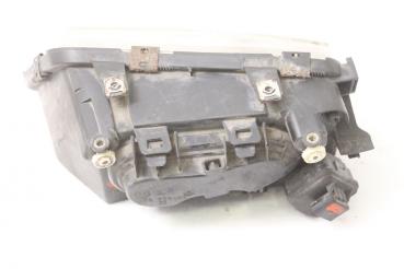 Preview: Scheinwerfer rechts 8L0941030A Audi A3 8L