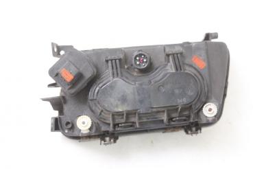 Preview: Scheinwerfer rechts 8L0941030A Audi A3 8L