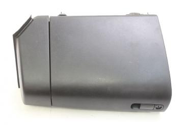 Handschuhkasten BP4K6404002 Mazda 3 BK