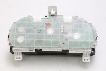 Preview: Kombiinstrument BP4K55430 Mazda 3 BK