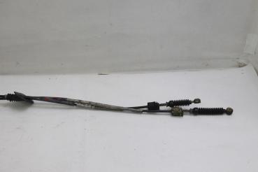 Preview: Schaltknüppel BP8F46100C Mazda 3 BK