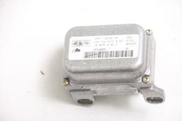 Steuergerät sonstige 3M5T14B296AB Mazda 3 BK