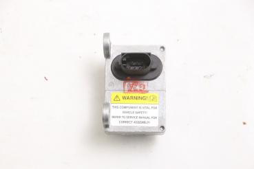 Preview: Steuergerät sonstige 3M5T14B296AB Mazda 3 BK