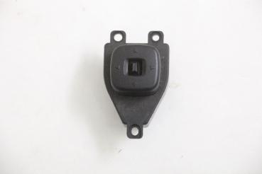 Schalter Spiegel BJ0E66600 Mazda 3 BK