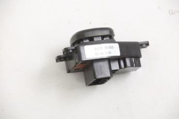 Preview: Schalter Spiegel BJ0E66600 Mazda 3 BK