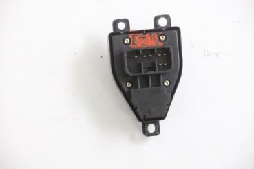 Preview: Schalter Spiegel BJ0E66600 Mazda 3 BK