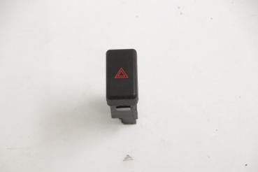 Schalter Warnblink BP4K664H0 Mazda 3 BK