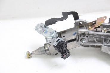Preview: Lenksäule BP4K3210XL Mazda 3 BK