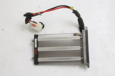 Heizelement BP8F61AC0 Mazda 3 BK
