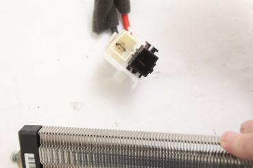 Preview: Heizelement BP8F61AC0 Mazda 3 BK