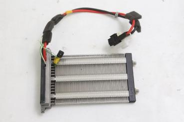 Preview: Heizelement BP8F61AC0 Mazda 3 BK