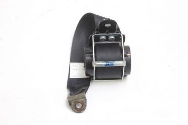 Sicherheitsgurt hinten links BP4L5779002 Mazda 3 BK