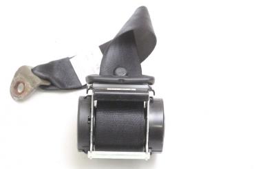 Preview: Sicherheitsgurt hinten links BP4L5779002 Mazda 3 BK