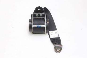 Sicherheitsgurt hinten rechts BP4L5773002 Mazda 3 BK