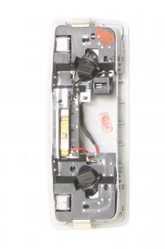 Preview: Innenleuchte GJ6A6997077 Mazda 3 BK